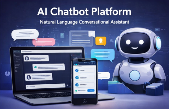 AI Chatbot